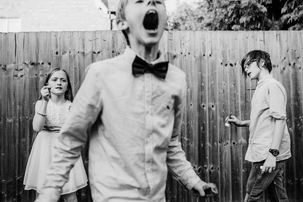 Andrew Craner Photography-Image-162