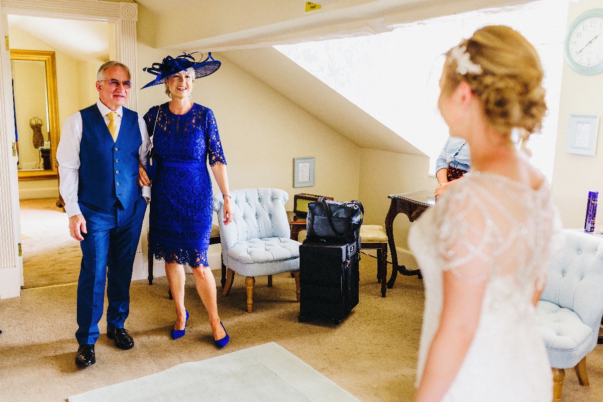 Andrew Craner Photography-Image-150