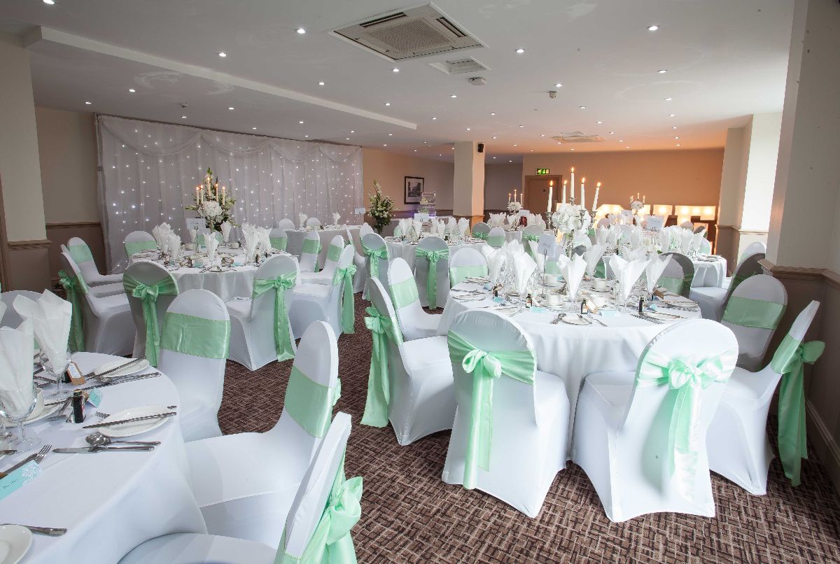 Best Western Cresta Court Hotel-Image-4
