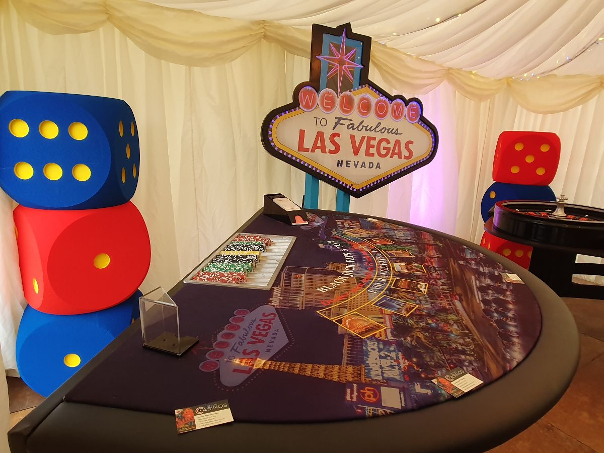 GB Fun Casinos-Image-4