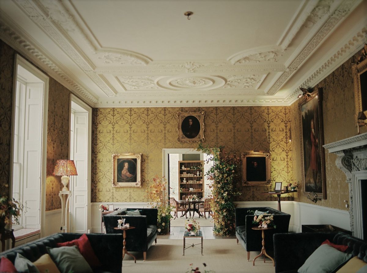 St Giles House-Image-4