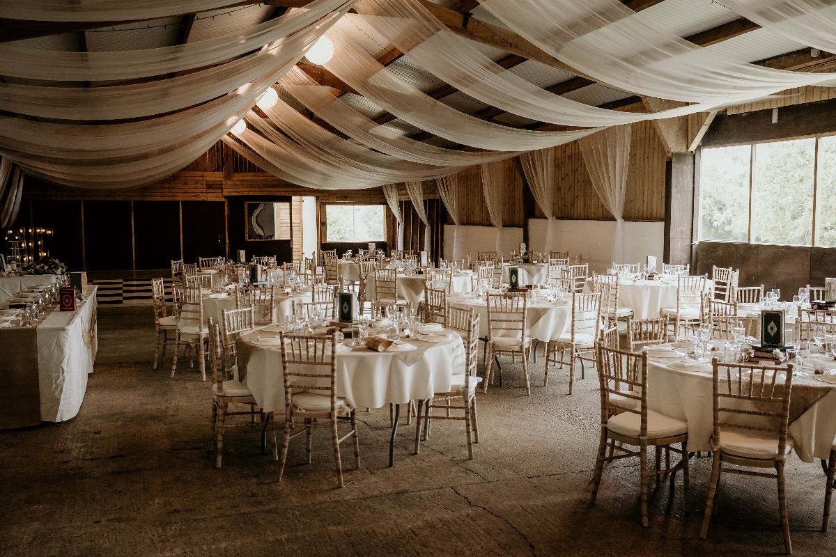Furtho Manor Farm-Image-1