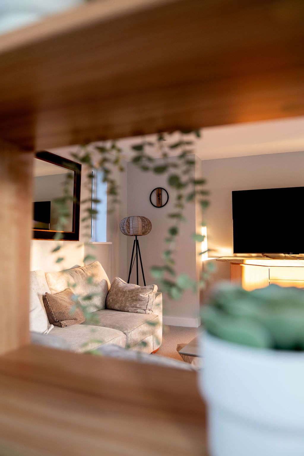 Gallery Item 18 for Roundwood