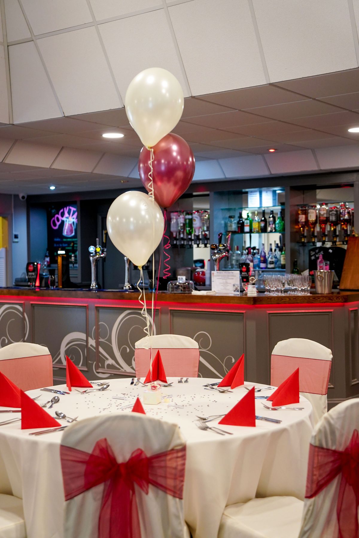 Roundwood Function Centre-Image-4
