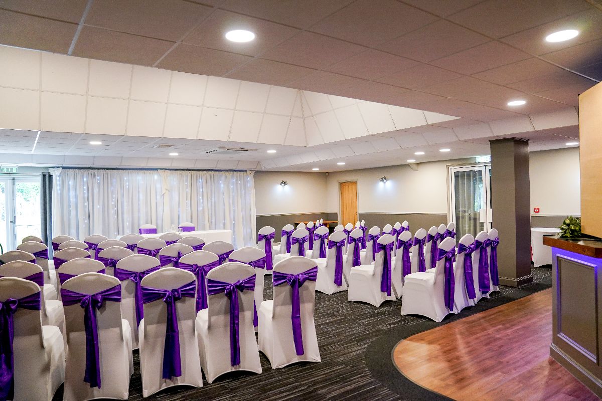 Roundwood Function Centre-Image-14