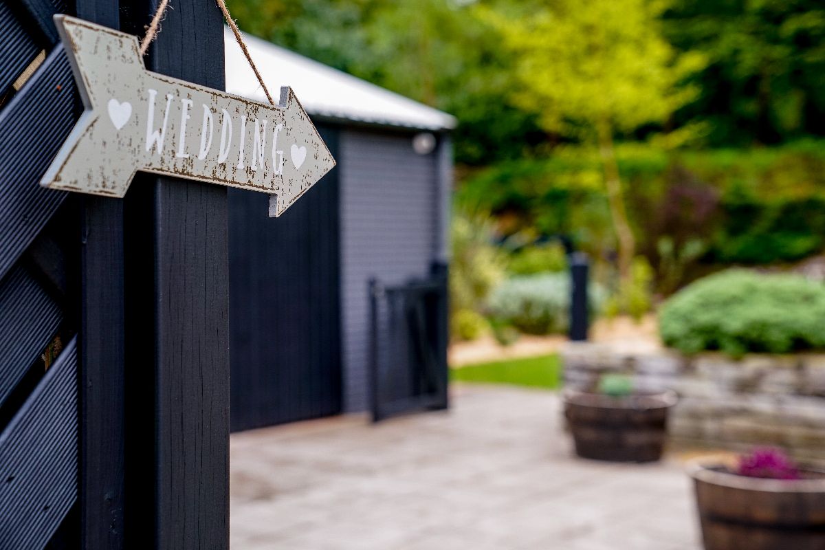 Gallery Item 61 for Roundwood