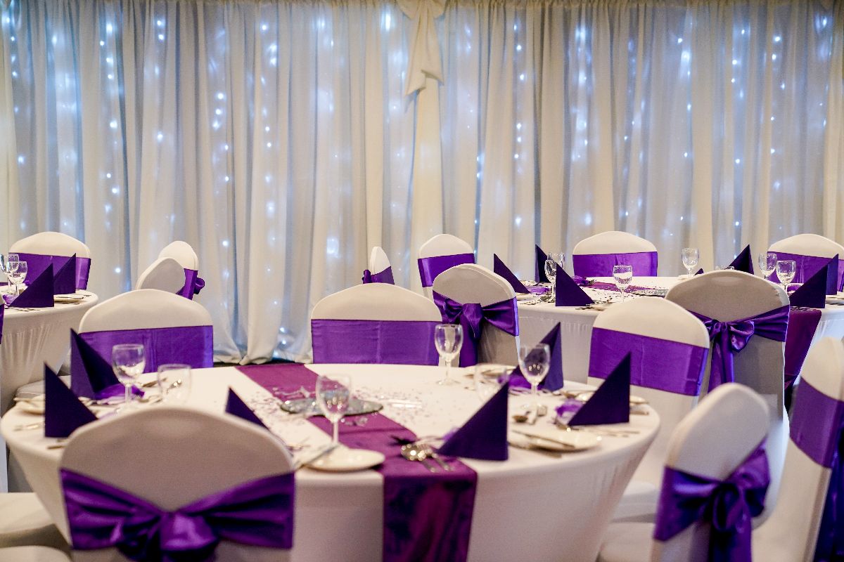 Roundwood Function Centre-Image-17