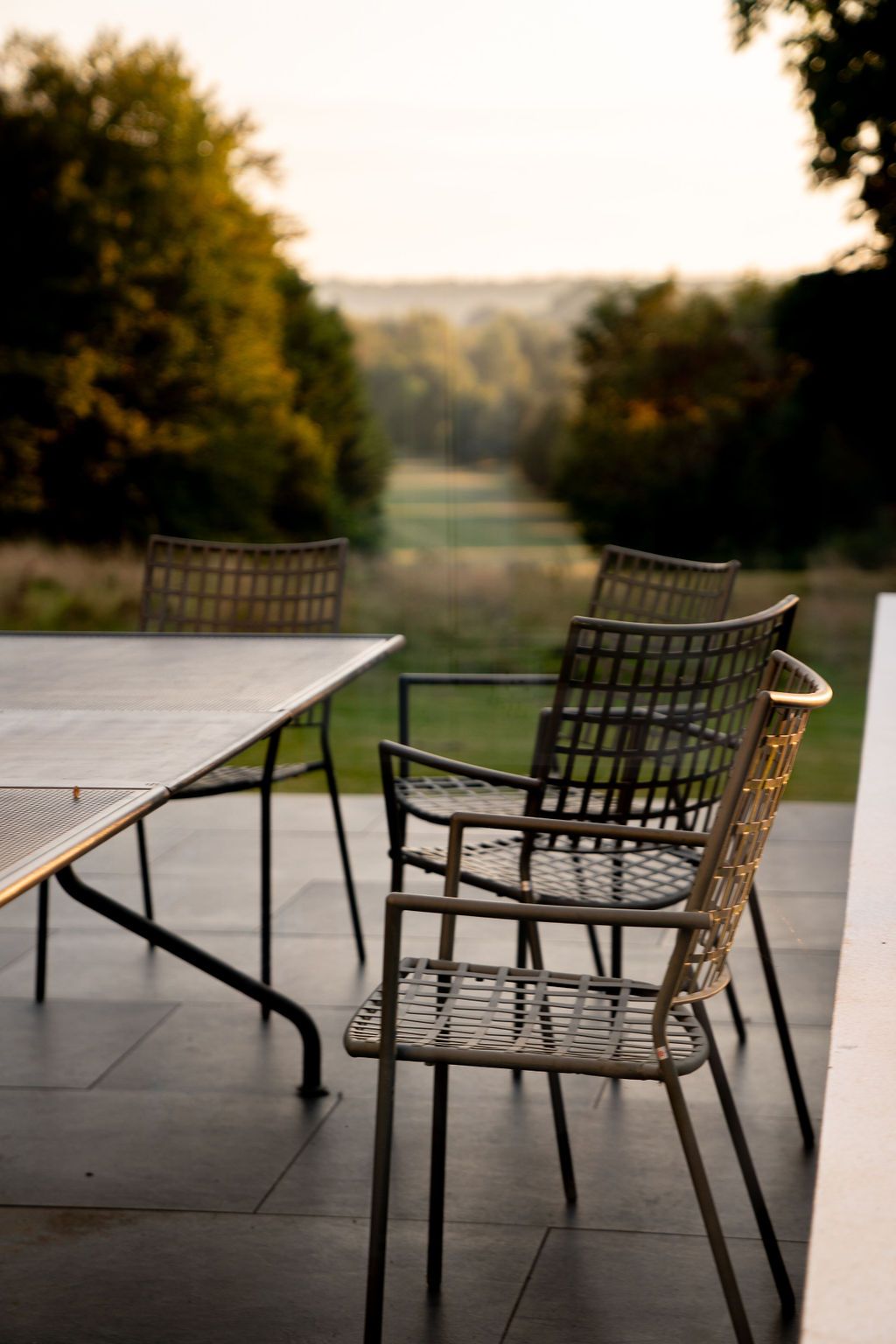 Gallery Item 19 for Roundwood