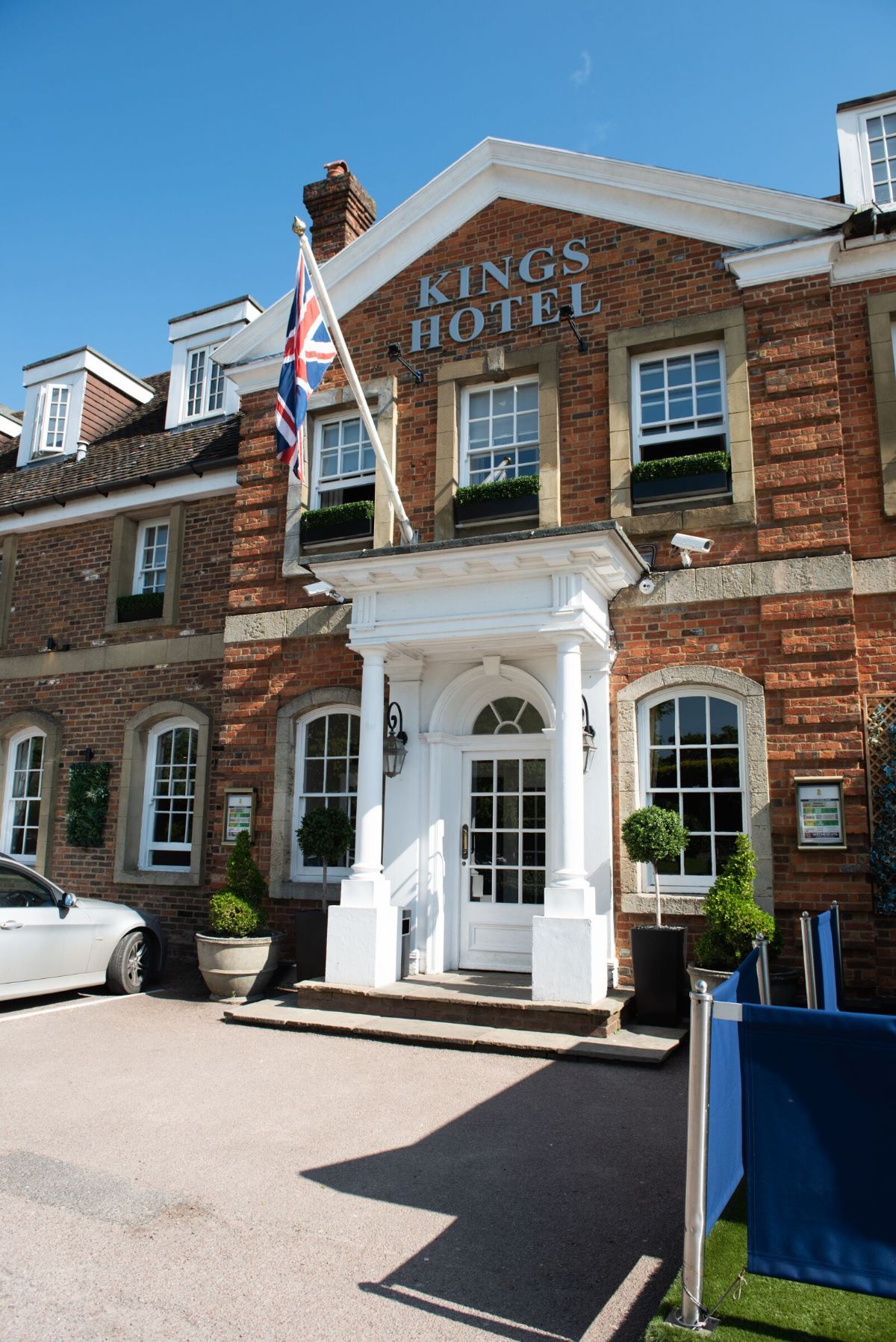Kings Hotel-Image-62