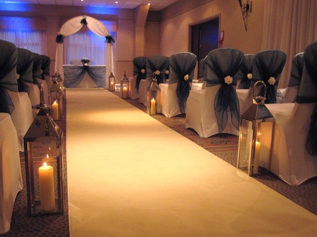 Brook Mollington Banastre Hotel-Image-1