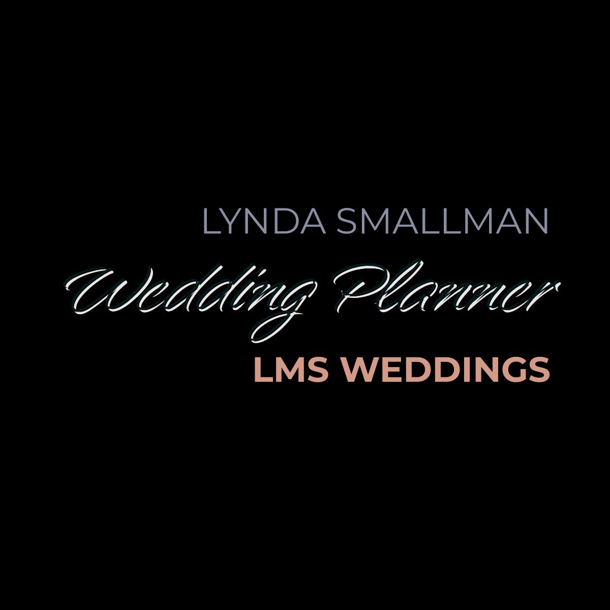 LMS Weddings-Image-1