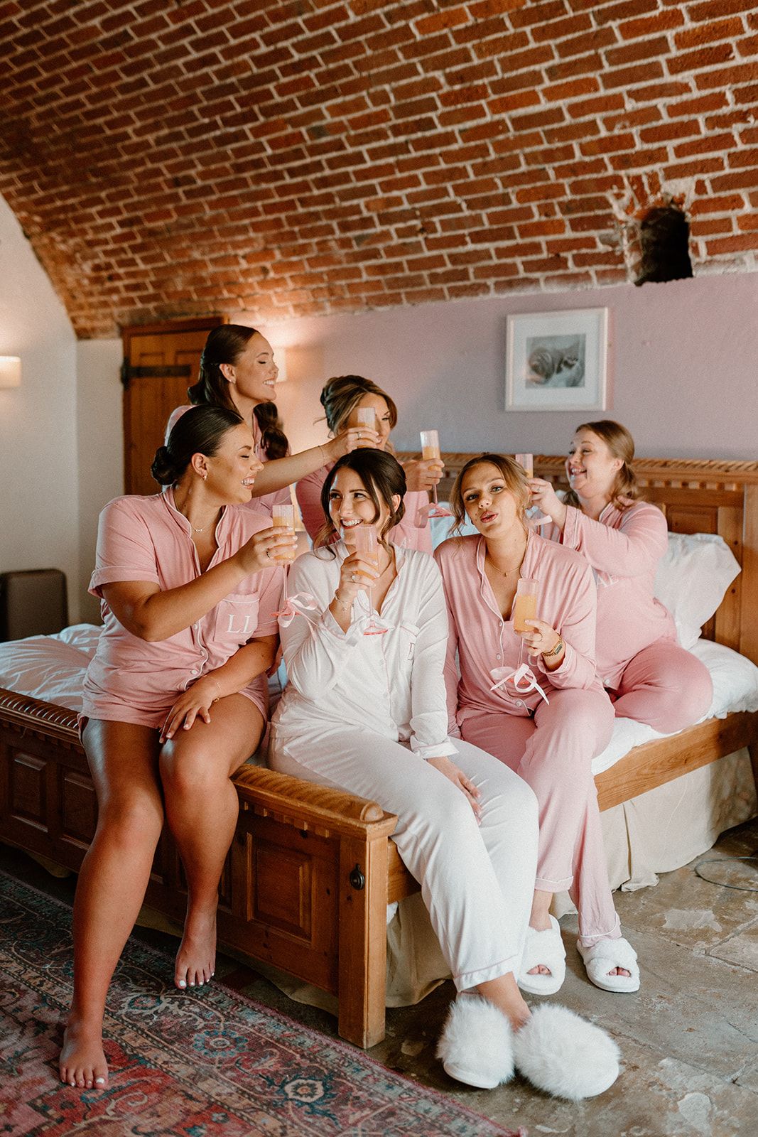 Gallery Item 28 for Polhawn Fort