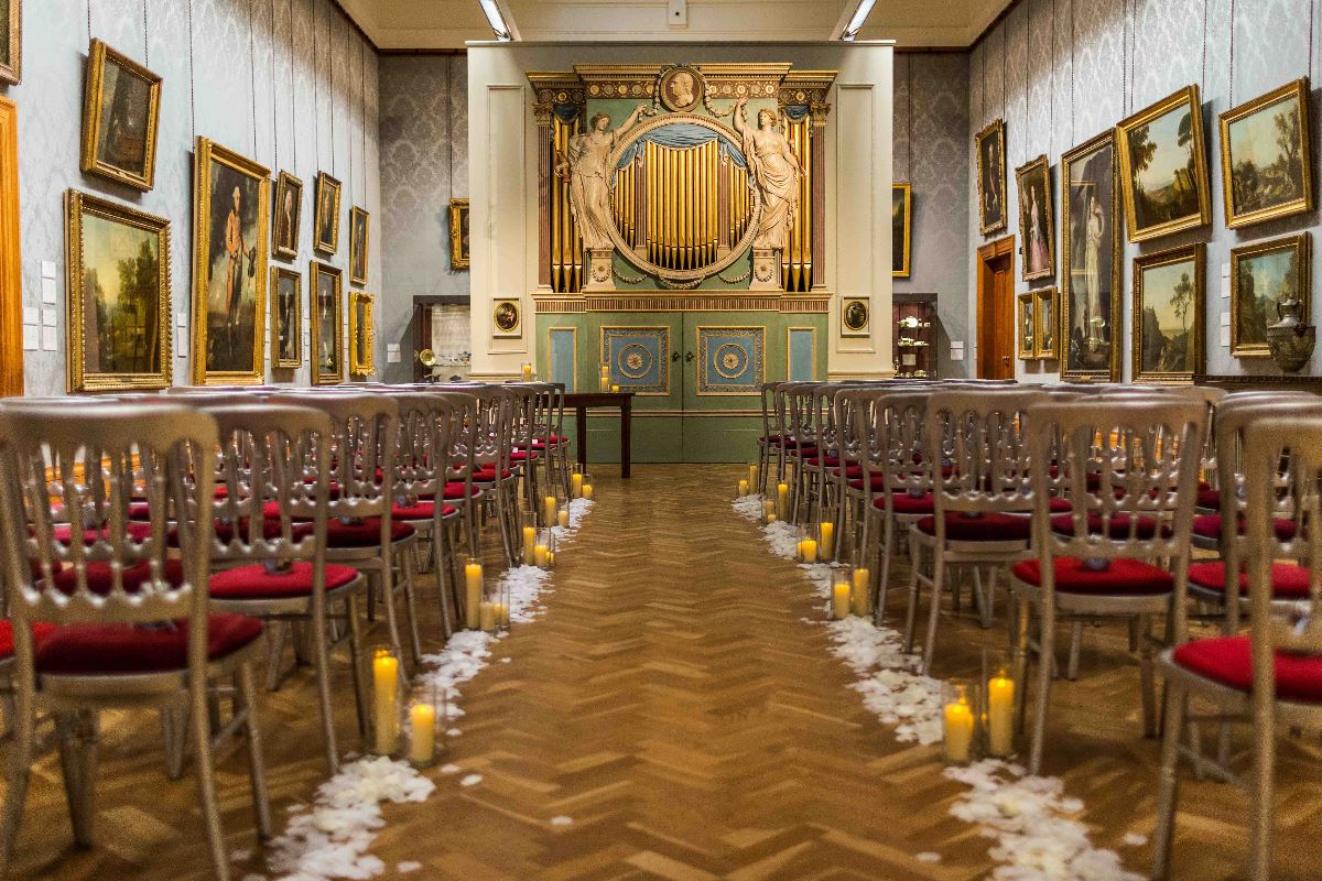 National Museum Cardiff-Image-1