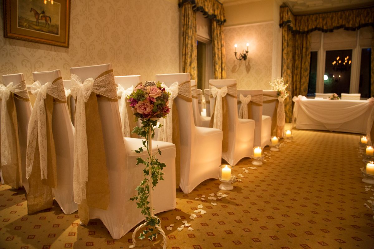 Weetwood Hall-Image-3