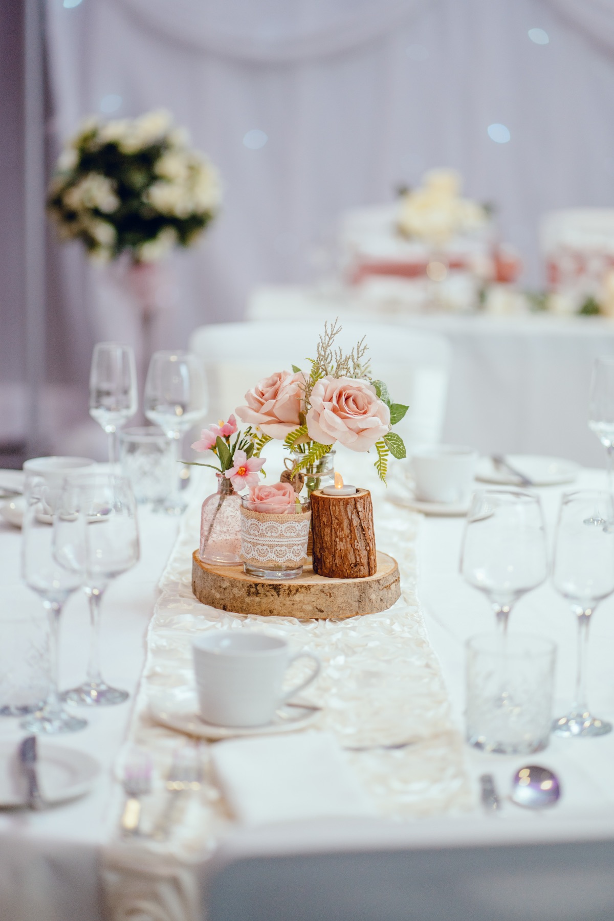 Weetwood Hall-Image-4
