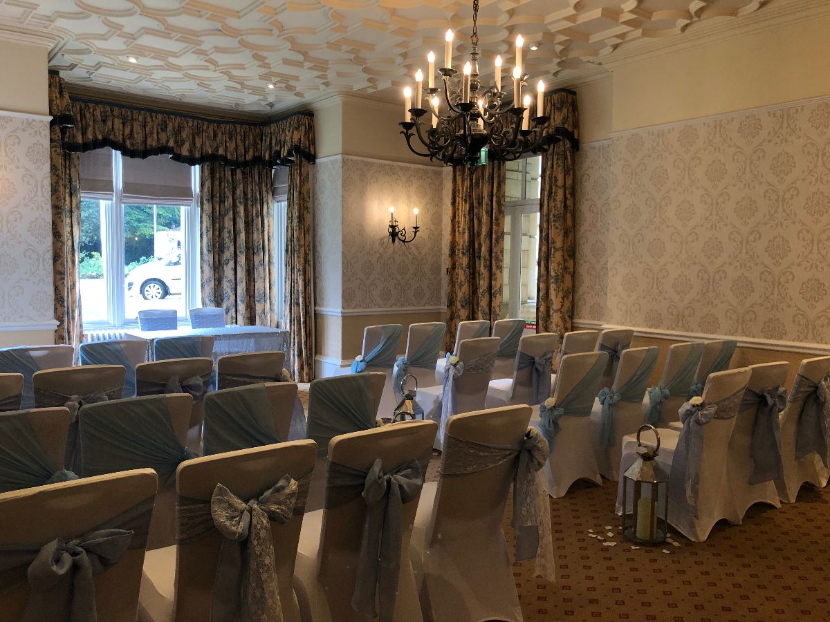 Weetwood Hall-Image-2