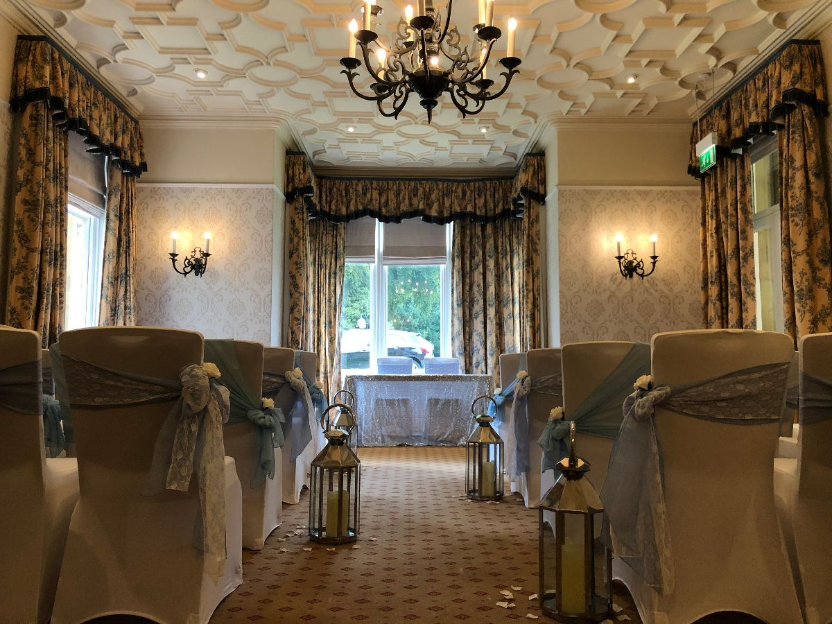 Weetwood Hall-Image-4