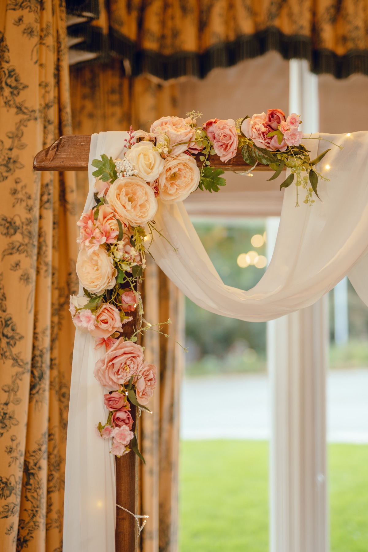 Weetwood Hall-Image-2