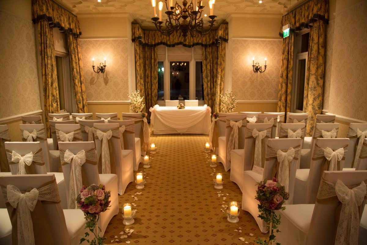Weetwood Hall-Image-1