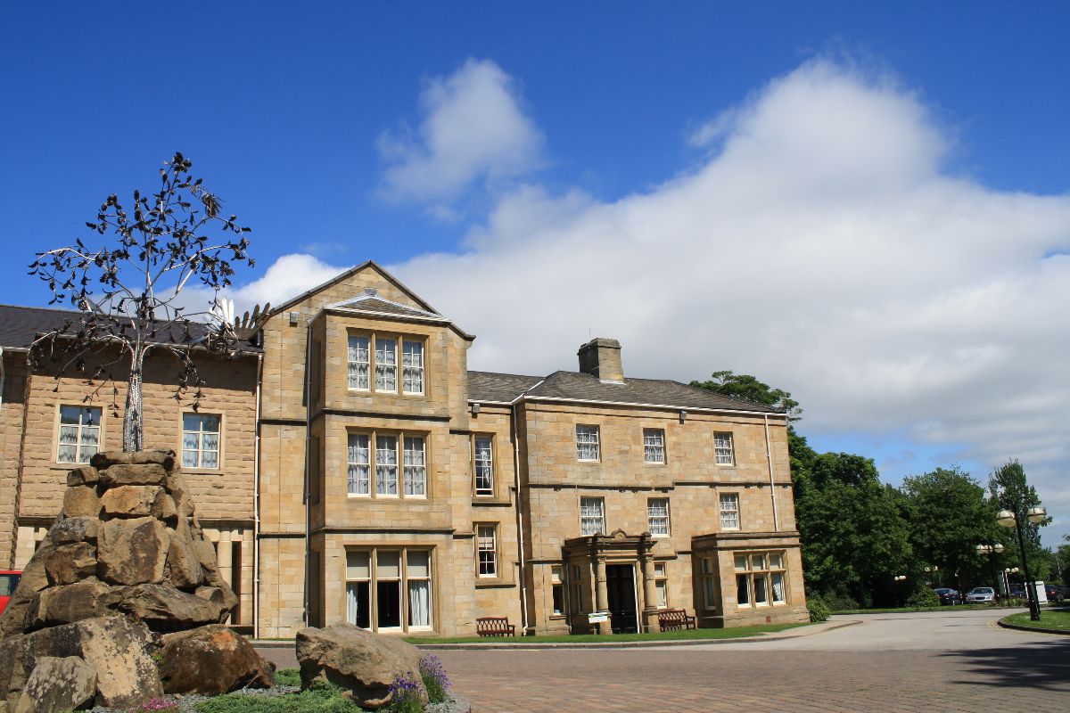 Weetwood Hall-Image-94