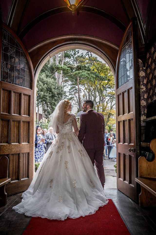 Gallery Item 71 for Rushpool Hall Hotel 