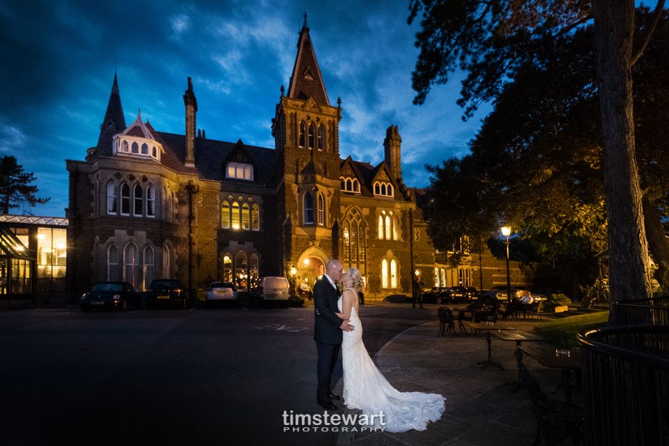 Gallery Item 84 for Rushpool Hall Hotel 