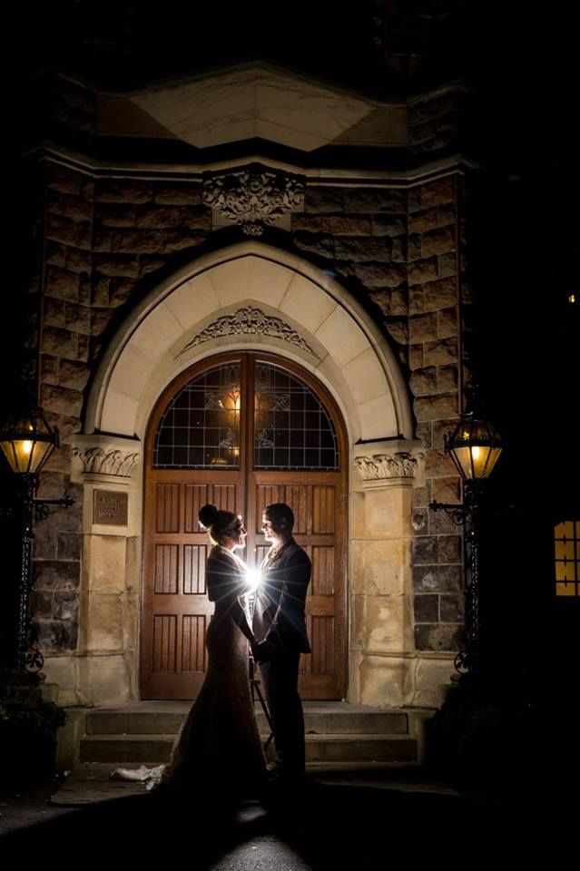 Gallery Item 72 for Rushpool Hall Hotel 