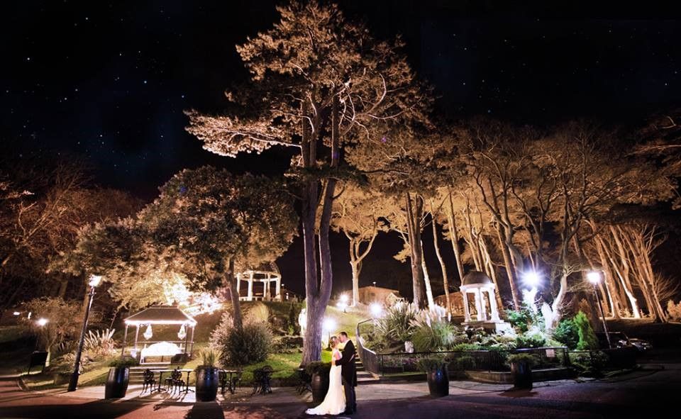 Gallery Item 93 for Rushpool Hall Hotel 