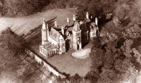 Gallery Item 89 for Rushpool Hall Hotel 