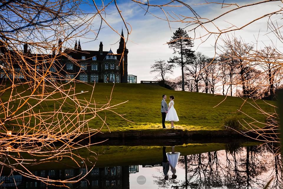 Gallery Item 78 for Rushpool Hall Hotel 