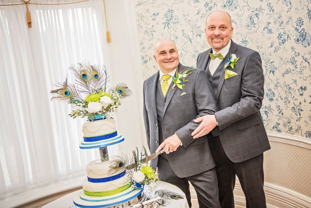 Gallery Item 42 for Rushpool Hall Hotel 