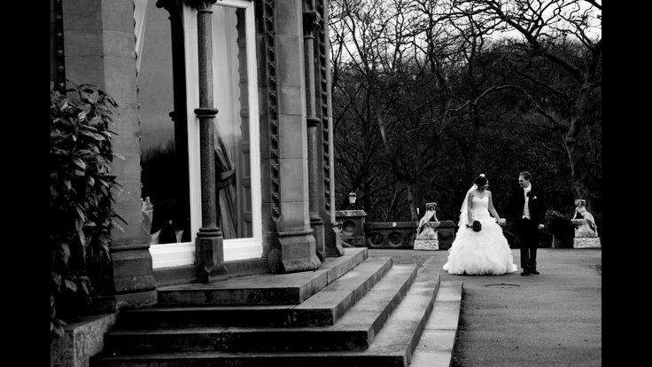 Gallery Item 63 for Rushpool Hall Hotel 