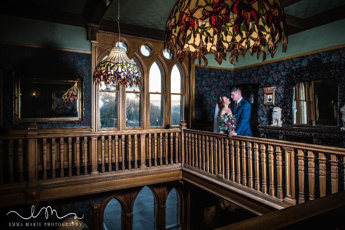 Gallery Item 53 for Rushpool Hall Hotel 