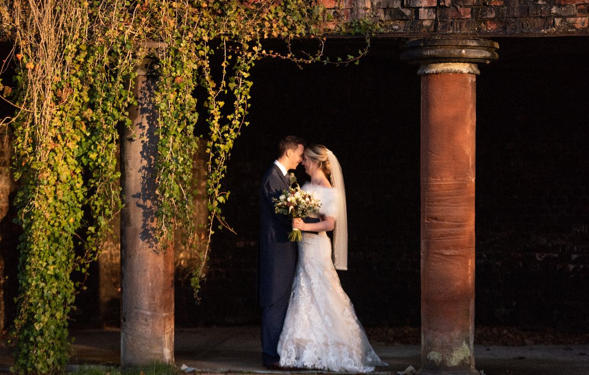 Gallery Item 21 for Rushpool Hall Hotel 