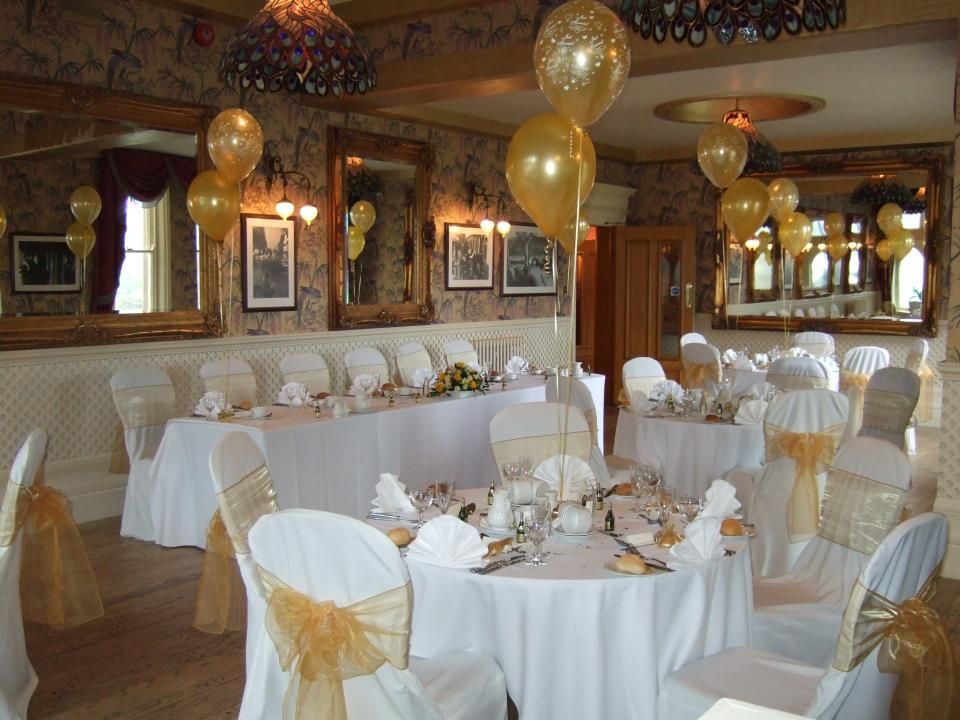 Gallery Item 46 for Rushpool Hall Hotel 