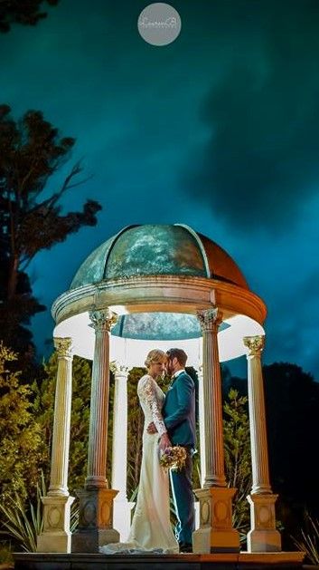 Gallery Item 90 for Rushpool Hall Hotel 