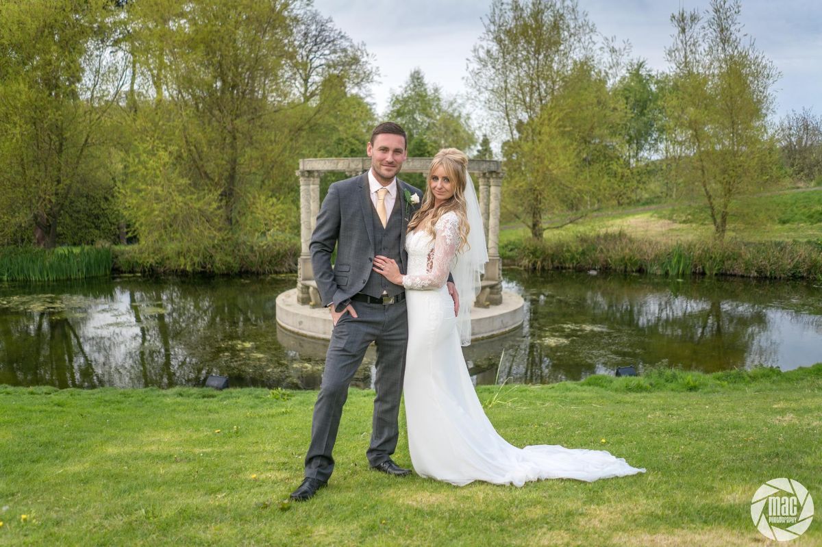 Gallery Item 68 for Rushpool Hall Hotel 