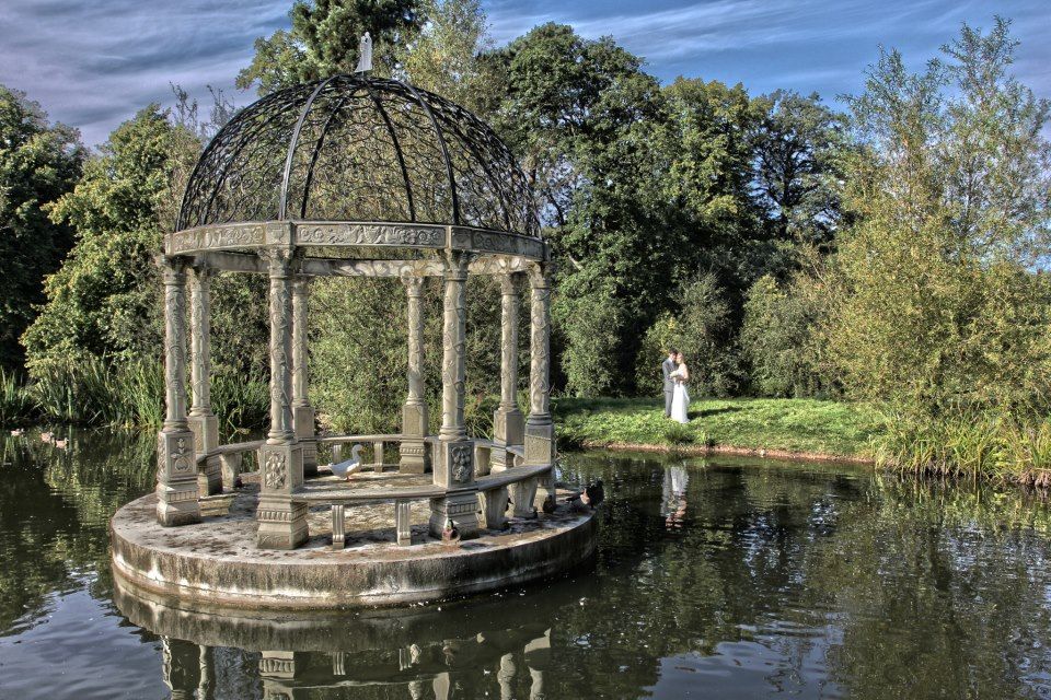 Gallery Item 82 for Rushpool Hall Hotel 