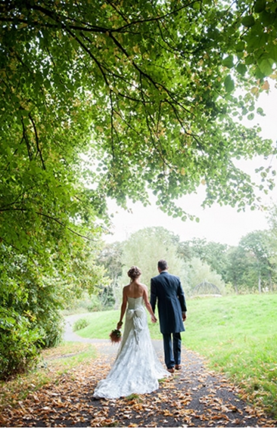 Gallery Item 86 for Rushpool Hall Hotel 