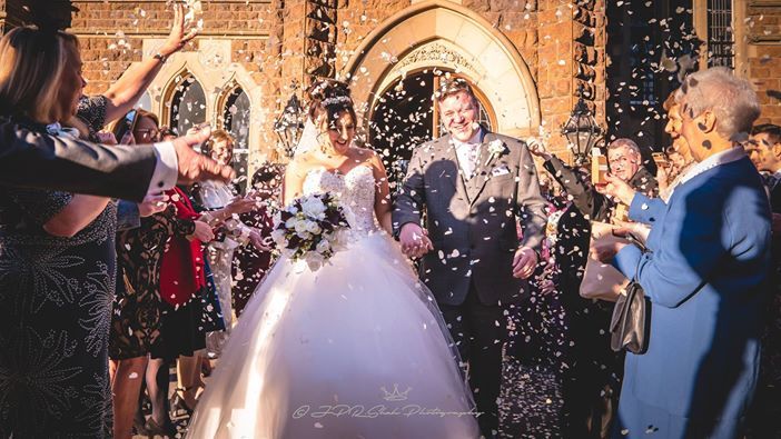 Gallery Item 75 for Rushpool Hall Hotel 