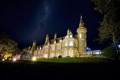 Gallery Item 45 for Rushpool Hall Hotel 