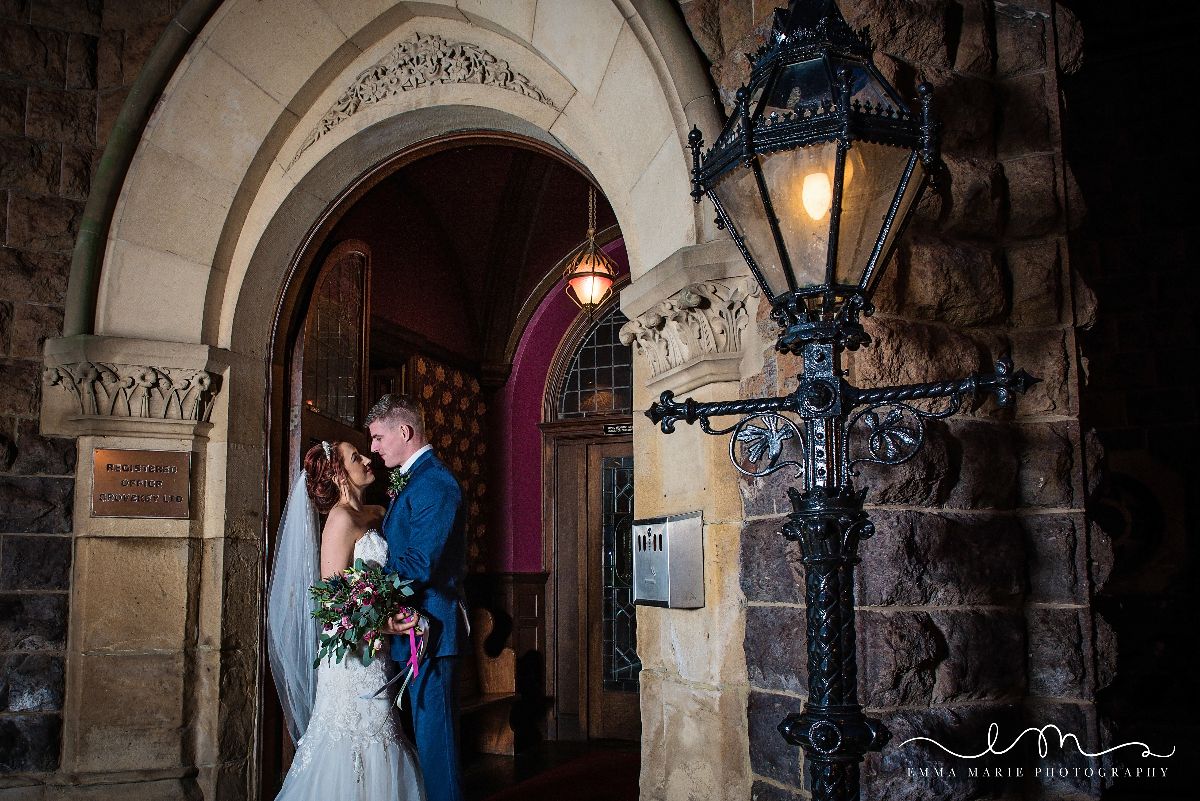 Gallery Item 52 for Rushpool Hall Hotel 