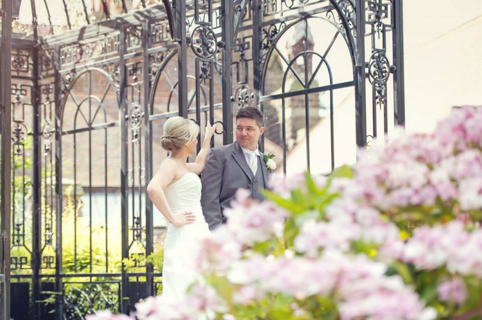 Gallery Item 17 for Rushpool Hall Hotel 