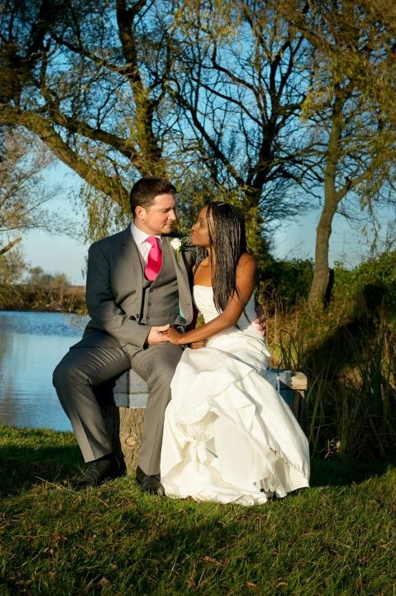 Gallery Item 58 for Rushpool Hall Hotel 