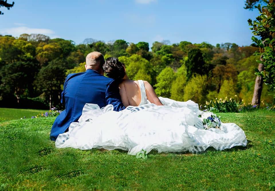 Gallery Item 14 for Rushpool Hall Hotel 