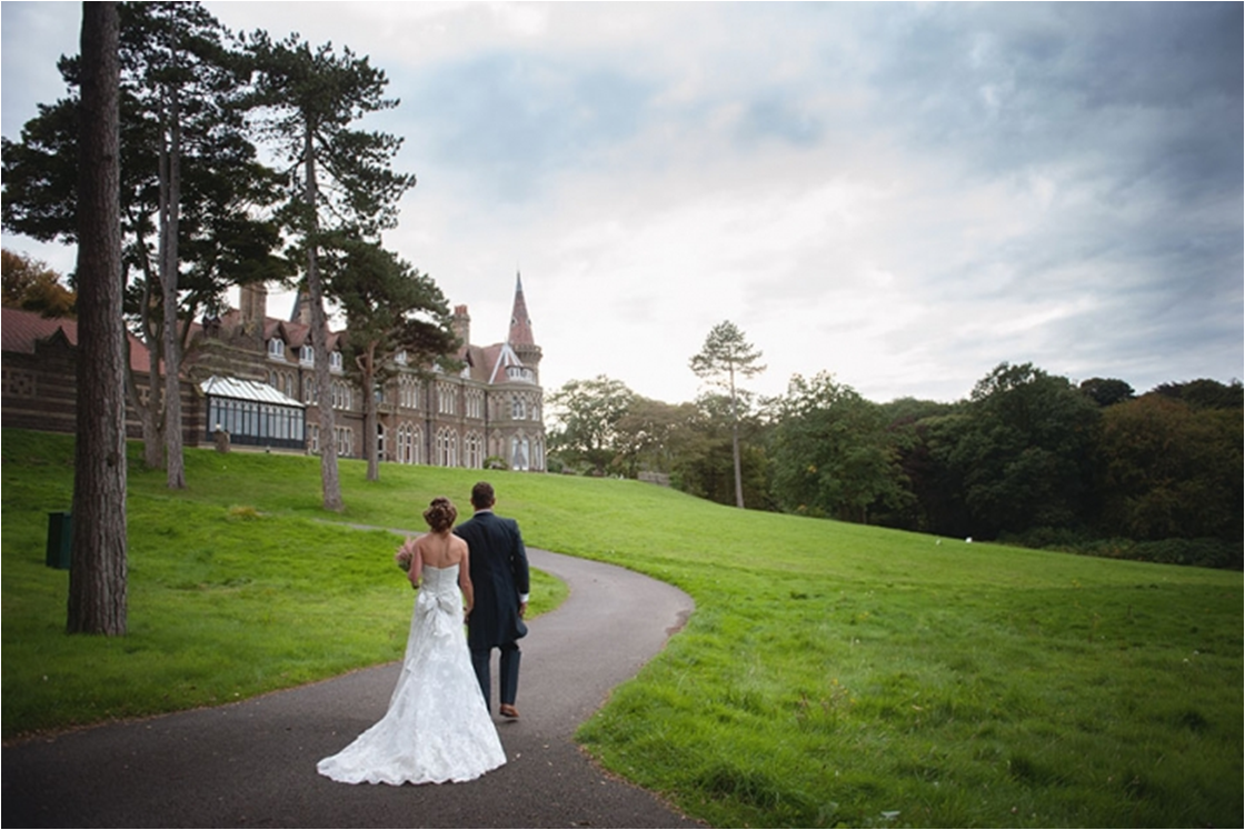 Gallery Item 37 for Rushpool Hall Hotel 