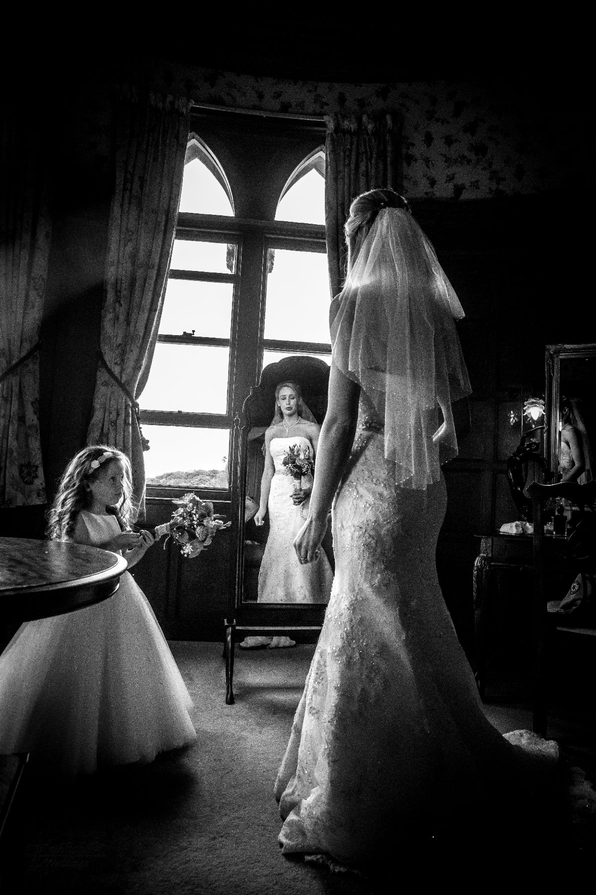 Gallery Item 62 for Rushpool Hall Hotel 