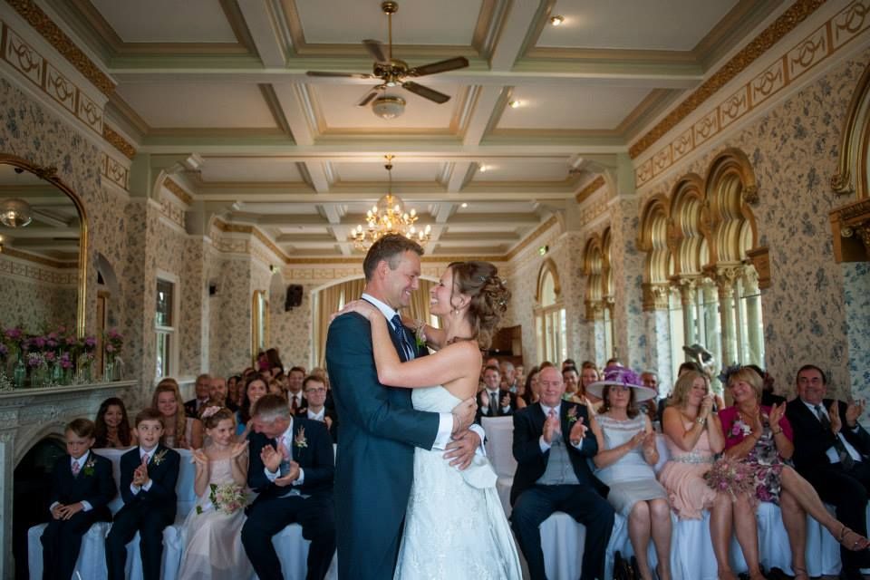 Gallery Item 94 for Rushpool Hall Hotel 