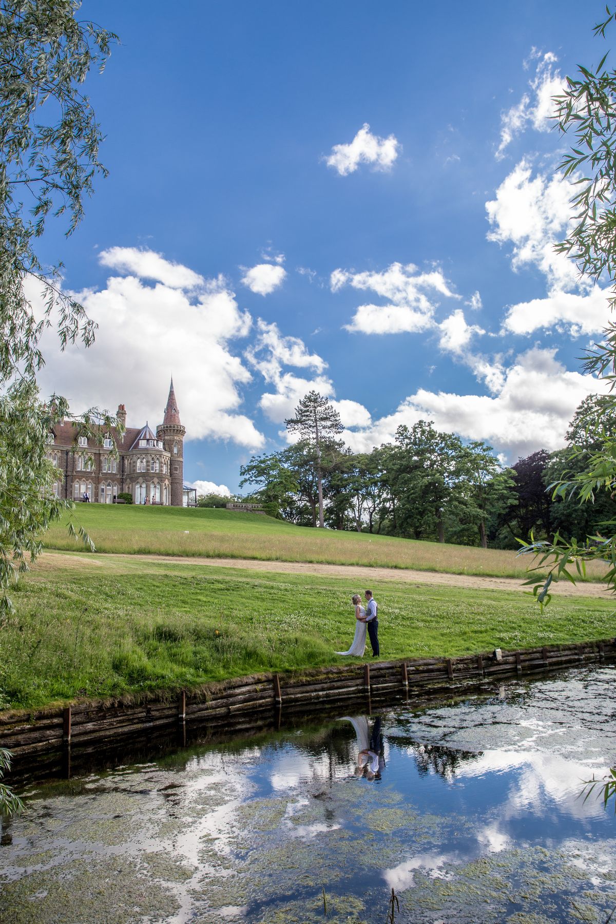 Gallery Item 8 for Rushpool Hall Hotel 