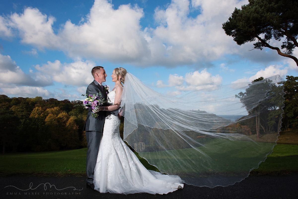 Gallery Item 40 for Rushpool Hall Hotel 